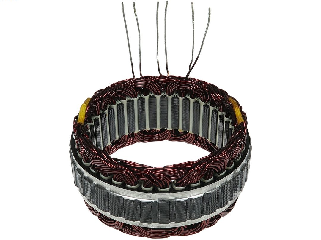 AS-PL AS5058S Stator,...