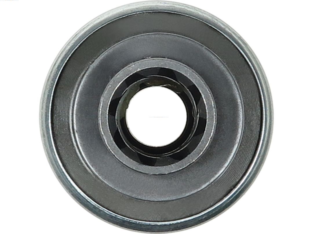 AS-PL SD9240S Friløpsgir, starter