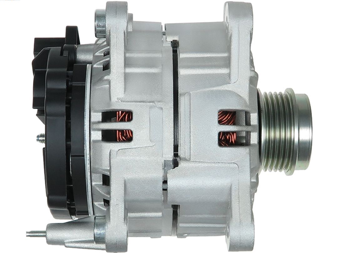 AS-PL A0725S Alternatore