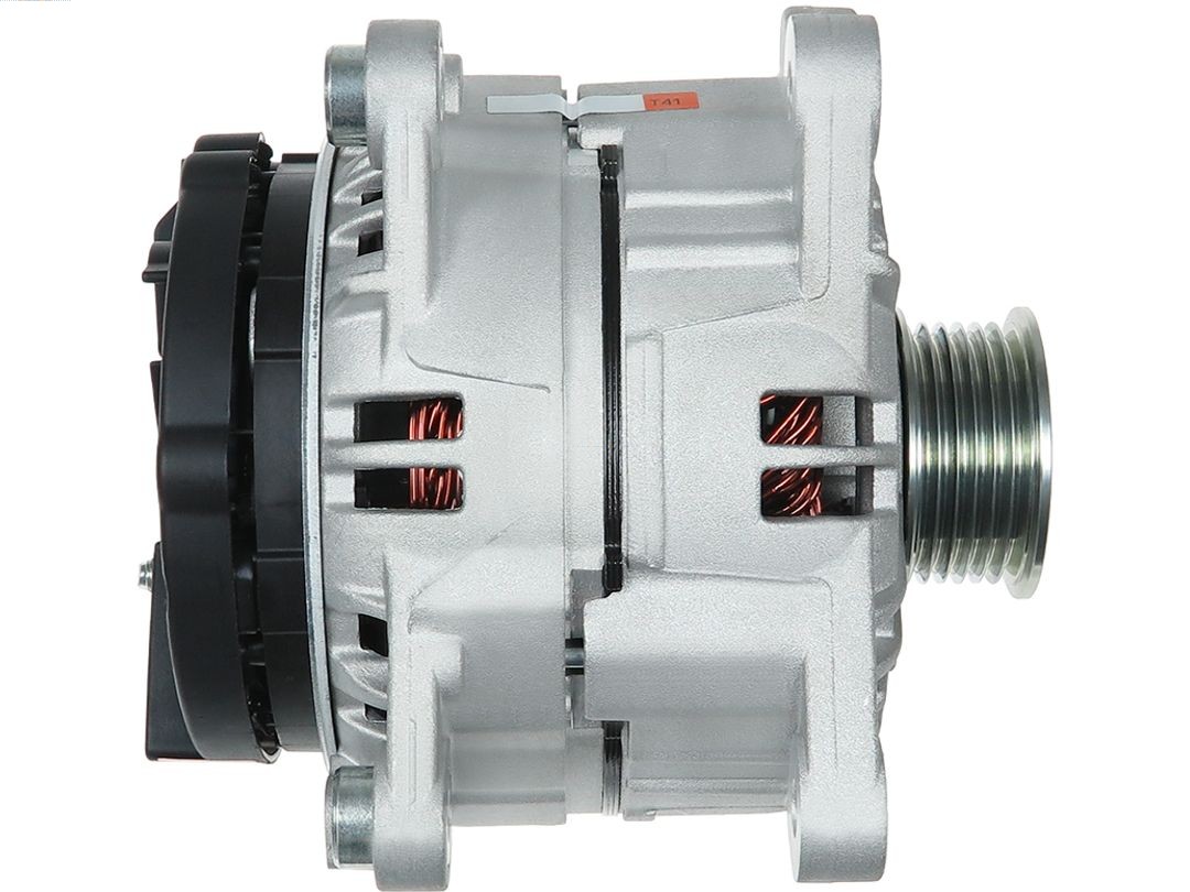 AS-PL A0726S Alternatore