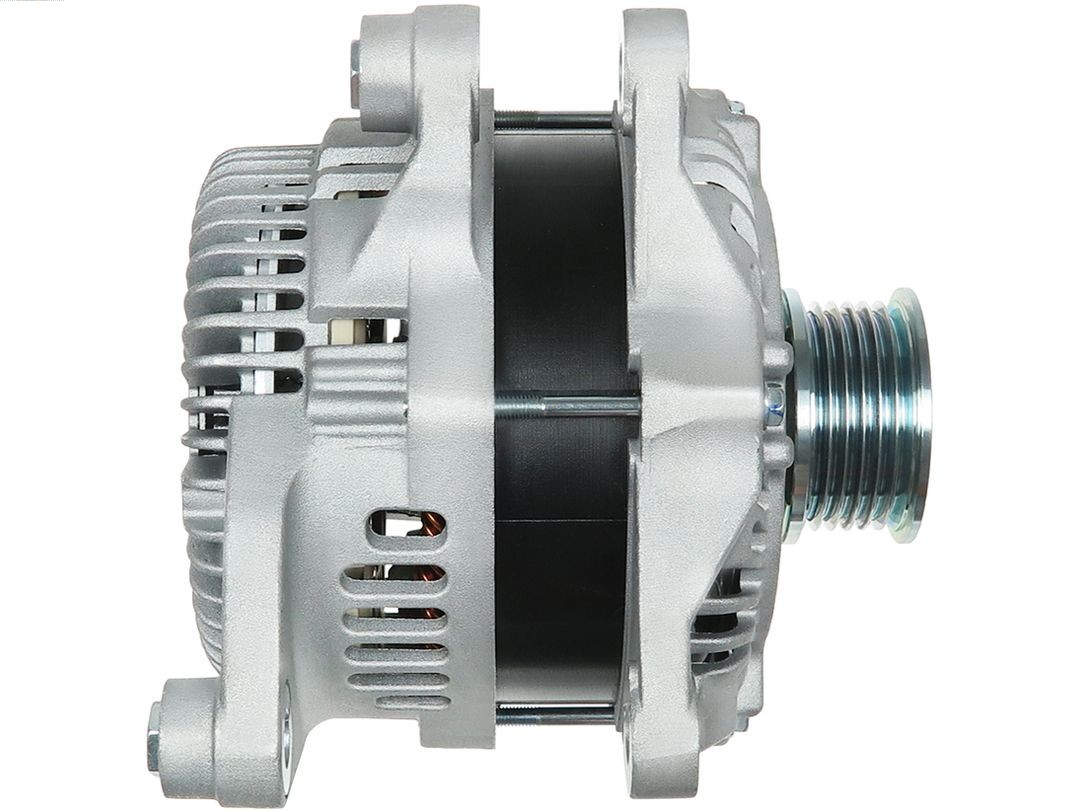 AS-PL A5389S Alternatore