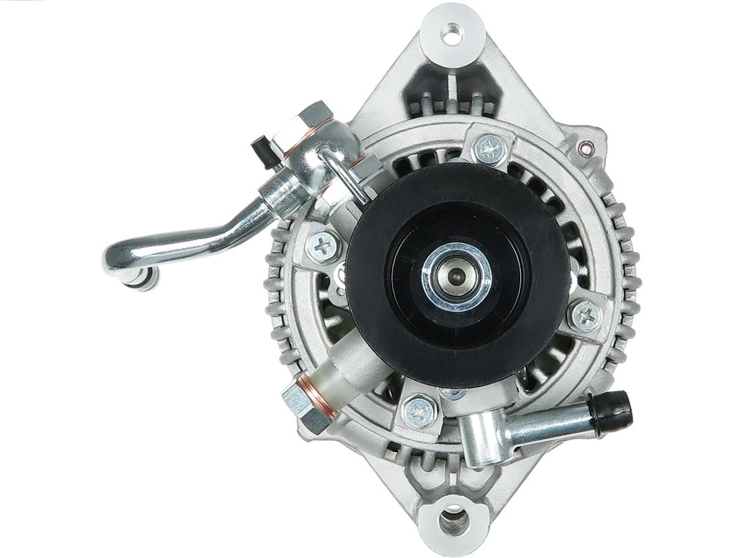 AS-PL A6610S Alternatore