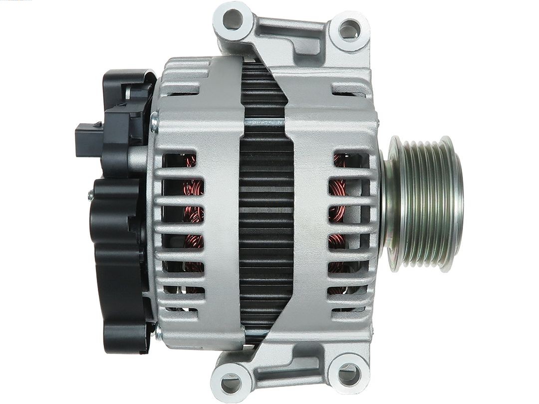 AS-PL A0722S Alternatore