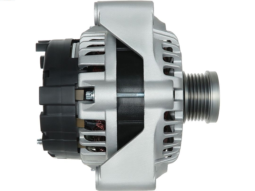 AS-PL A9299S Alternatore