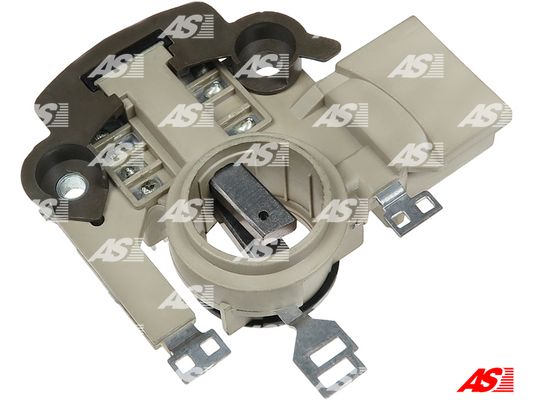 AS-PL ARE5177S Regolatore alternatore