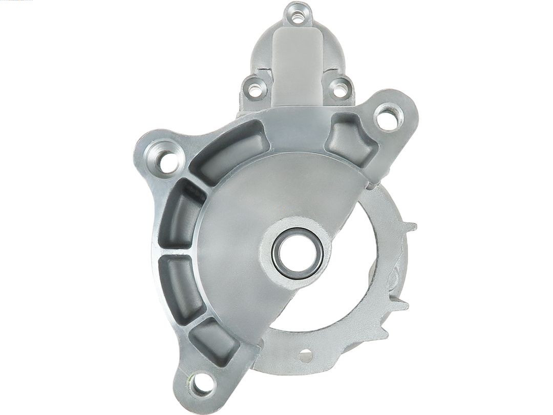 AS-PL SBR0016 Calotta dello starter, Carburatore