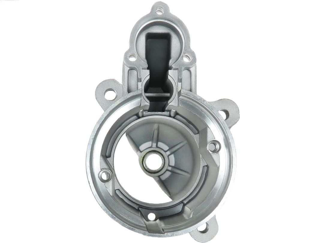 AS-PL SBR0016 Calotta dello starter, Carburatore