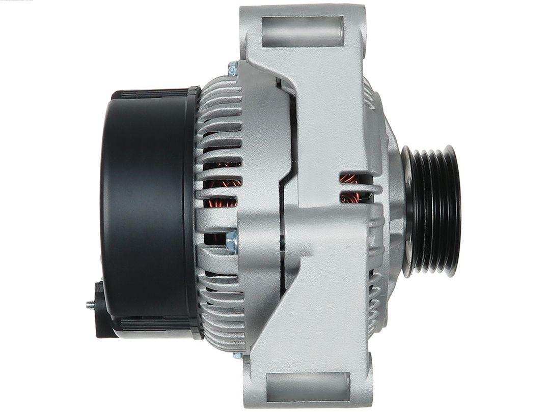 AS-PL A0729S Alternatore