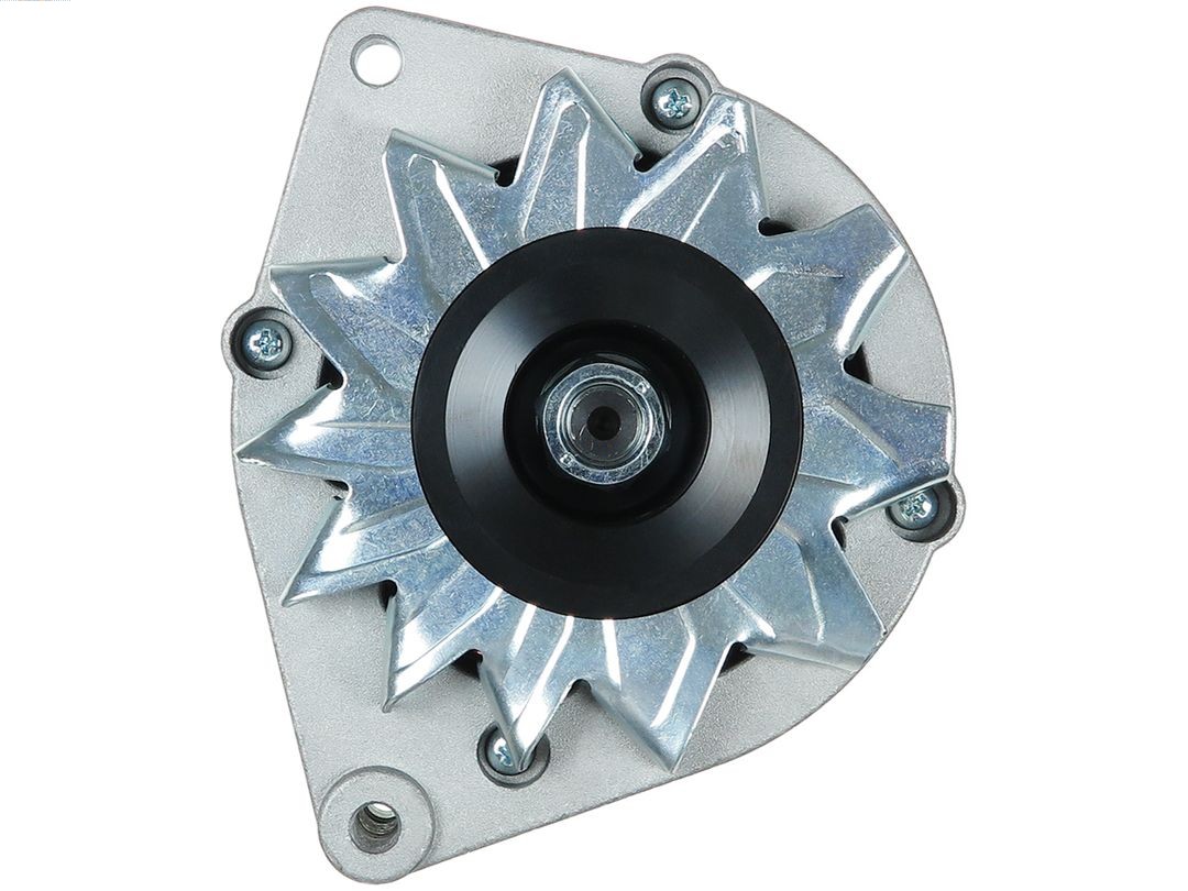 AS-PL A0730S Alternatore