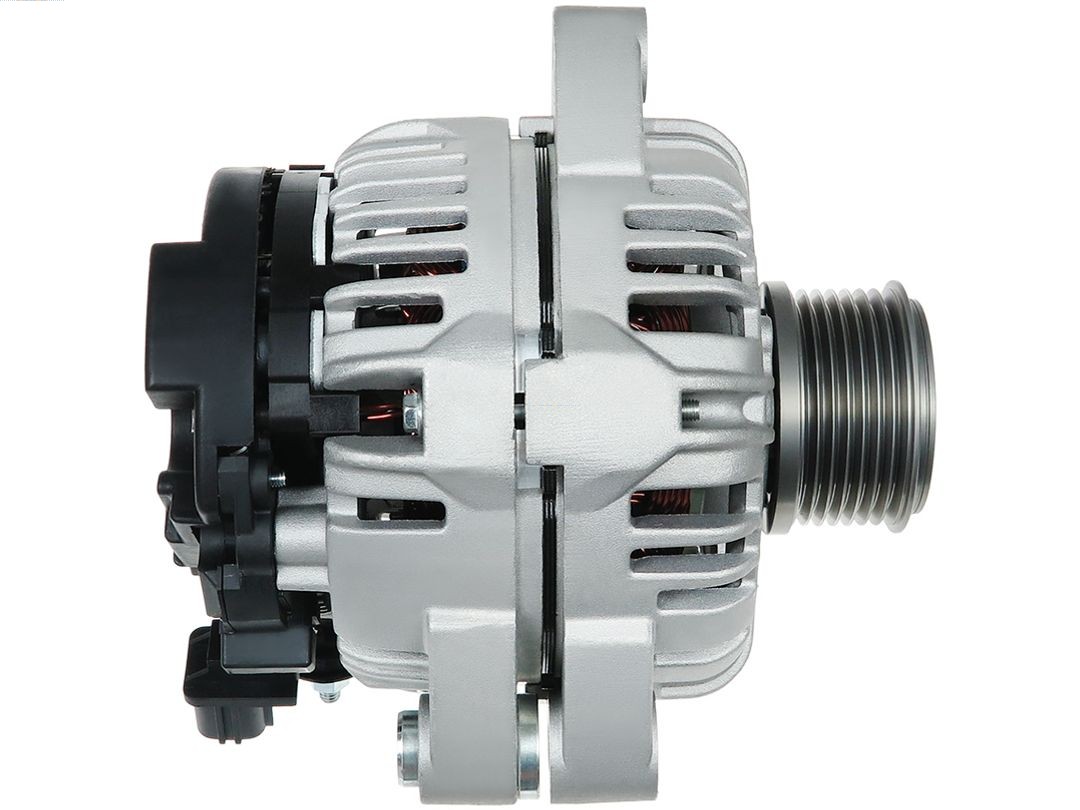 AS-PL A0738S Alternatore