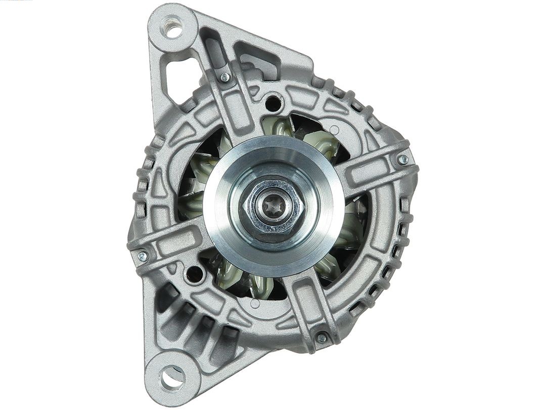 AS-PL A0739S Alternatore-Alternatore-Ricambi Euro