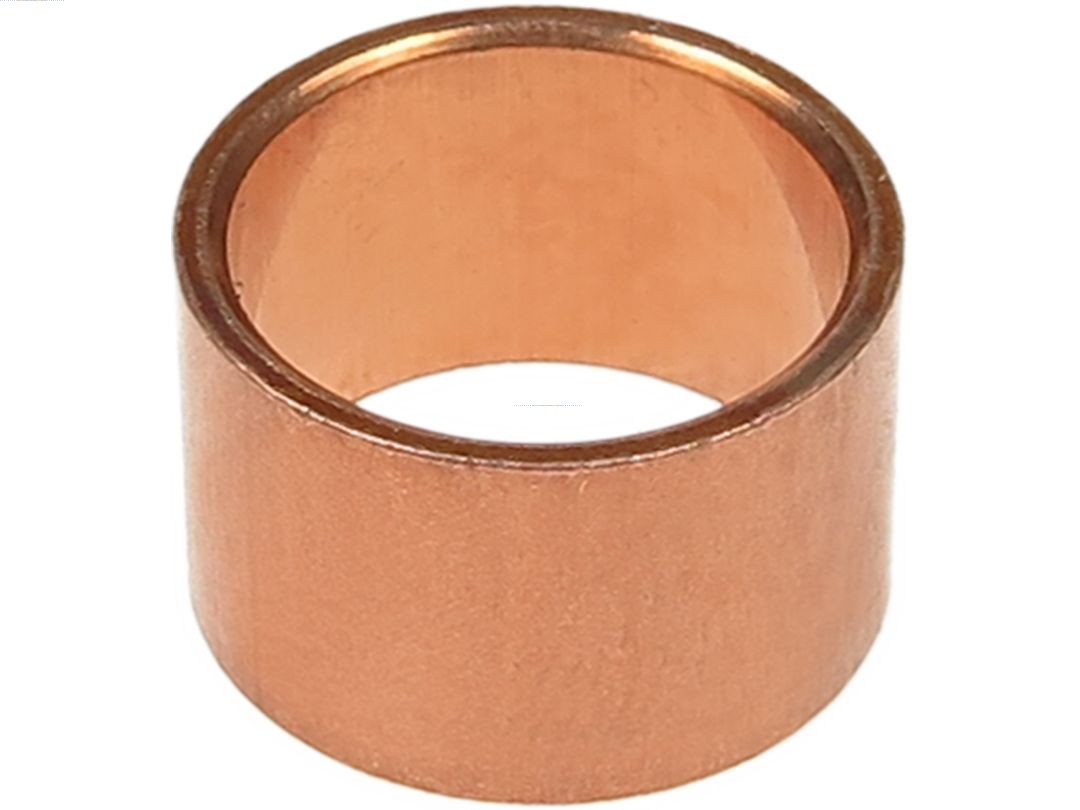 AS-PL SBU9258S(BULK) Brandneu AS-PL Buchse, Starterwelle