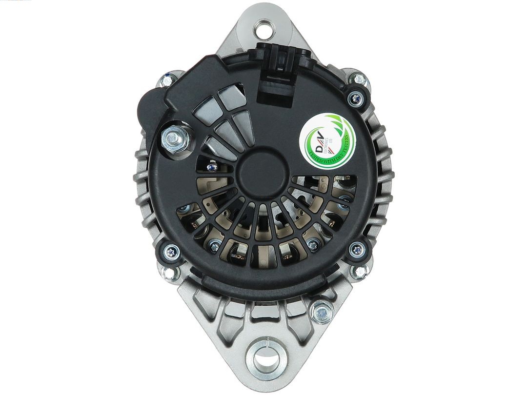 AS-PL A1058S Brandneu AS-PL Generator