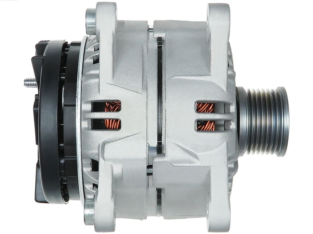 AS-PL A0736S Alternatore