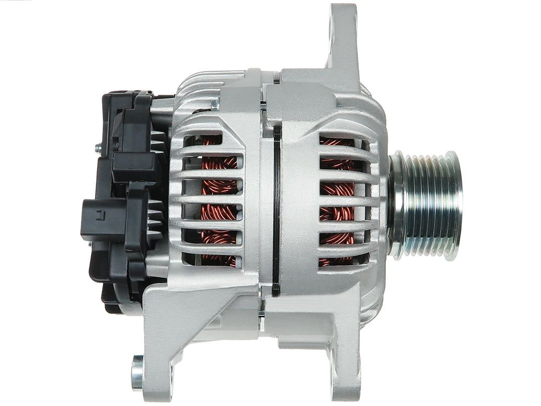 AS-PL A0734S Alternatore