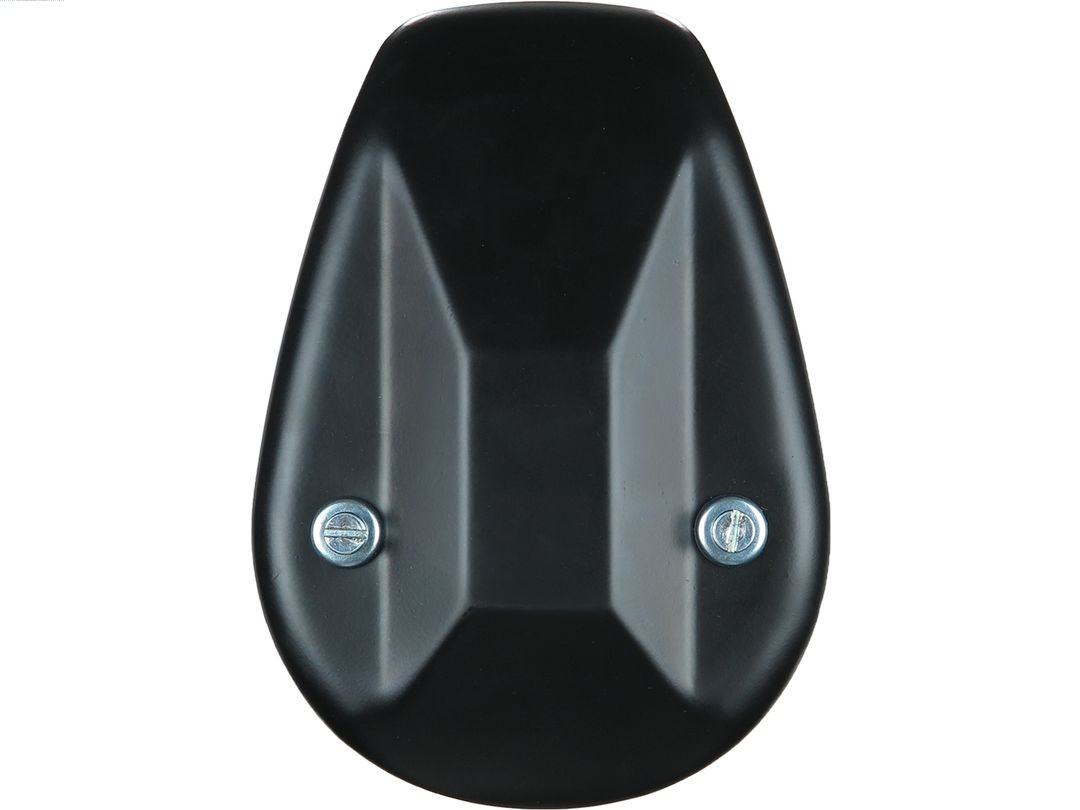 AS-PL S0814S Brandneu AS-PL Starter