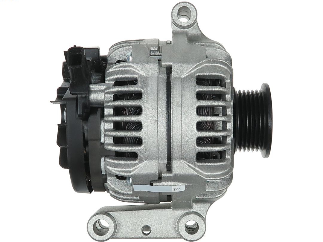 AS-PL A0068PR Alternatore