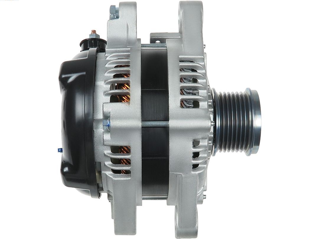 AS-PL A6465S Alternatore