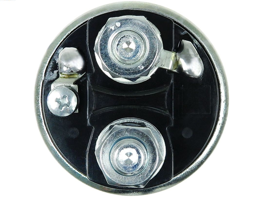 AS-PL SS0276P Brandneu AS-PL Magnetschalter, Starter