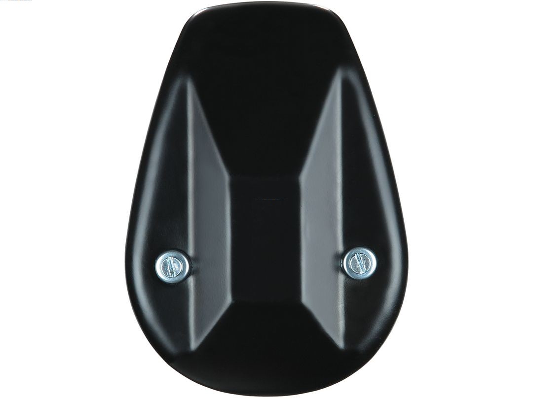 AS-PL S0825S Brandneu AS-PL Starter