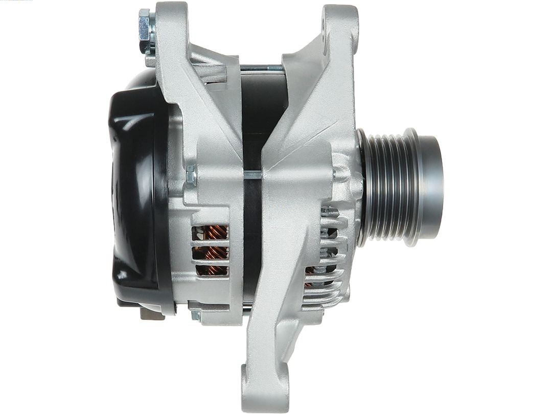 AS-PL A6601S Brandneu AS-PL Generator