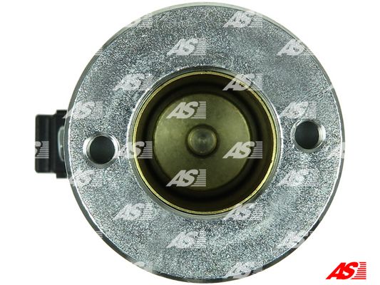 AS-PL SS5138P Elettromagnete, Motore d'avviamento