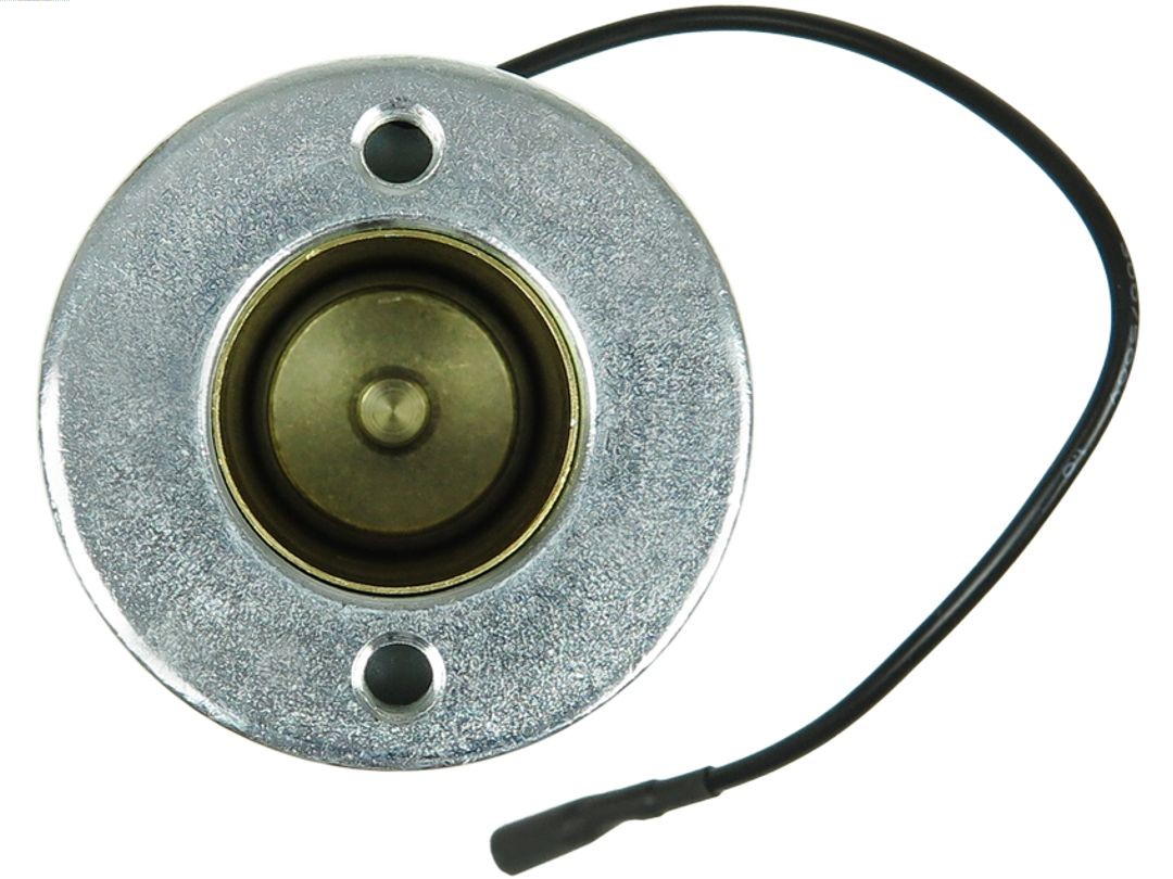 AS-PL SS5141P Elettromagnete, Motore d'avviamento