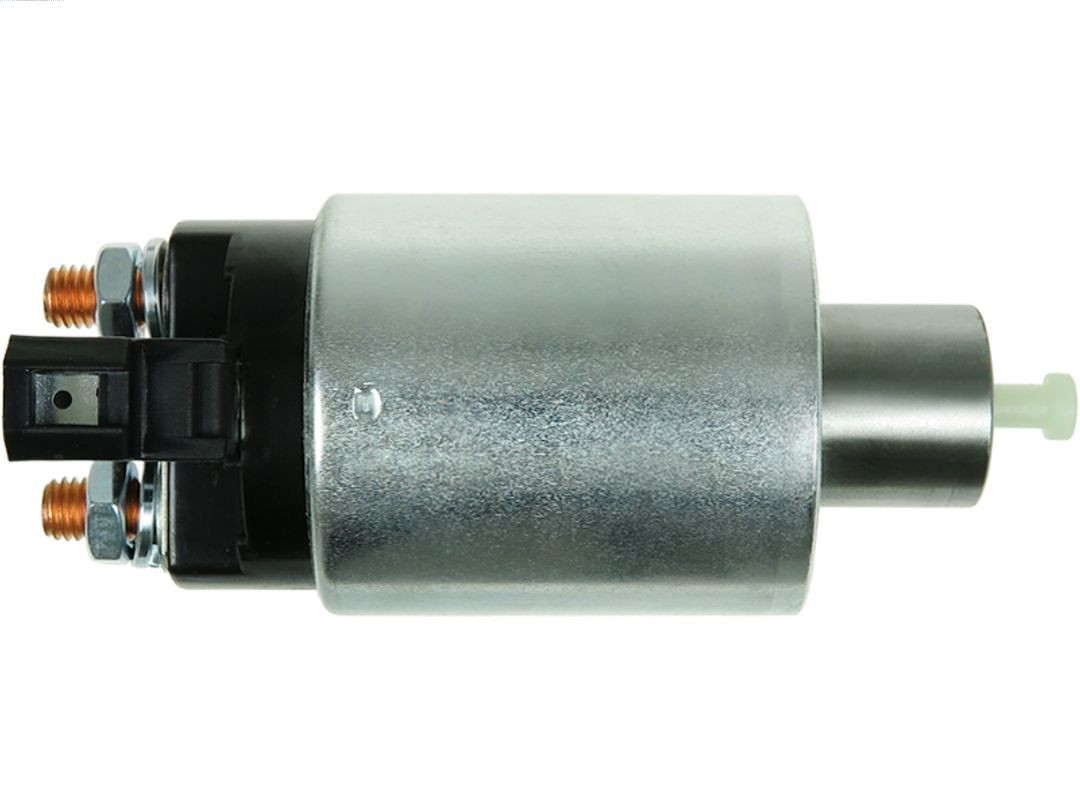 AS-PL SS5144P Elettromagnete, Motore d'avviamento