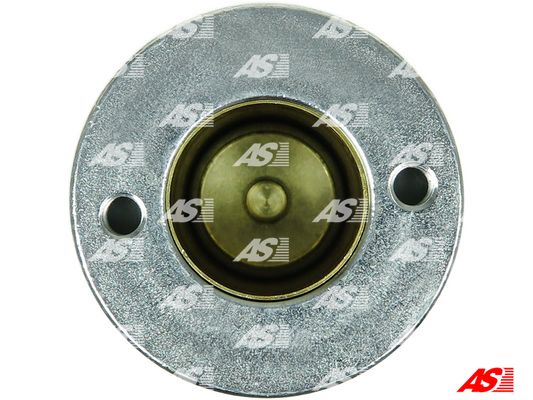 AS-PL SS5156P Elettromagnete, Motore d'avviamento