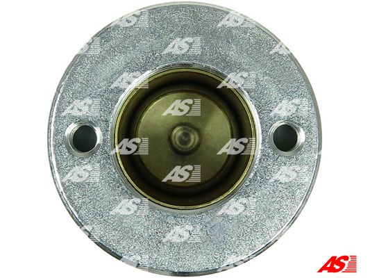 AS-PL SS5158P Elettromagnete, Motore d'avviamento