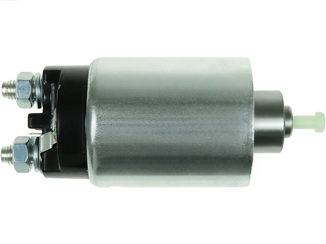 AS-PL SS9001P Elettromagnete, Motore d'avviamento