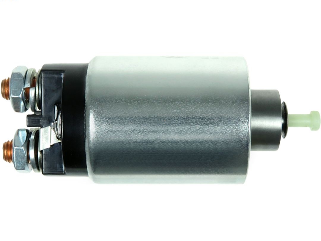 AS-PL SS9014P Elettromagnete, Motore d'avviamento-Elettromagnete, Motore d'avviamento-Ricambi Euro