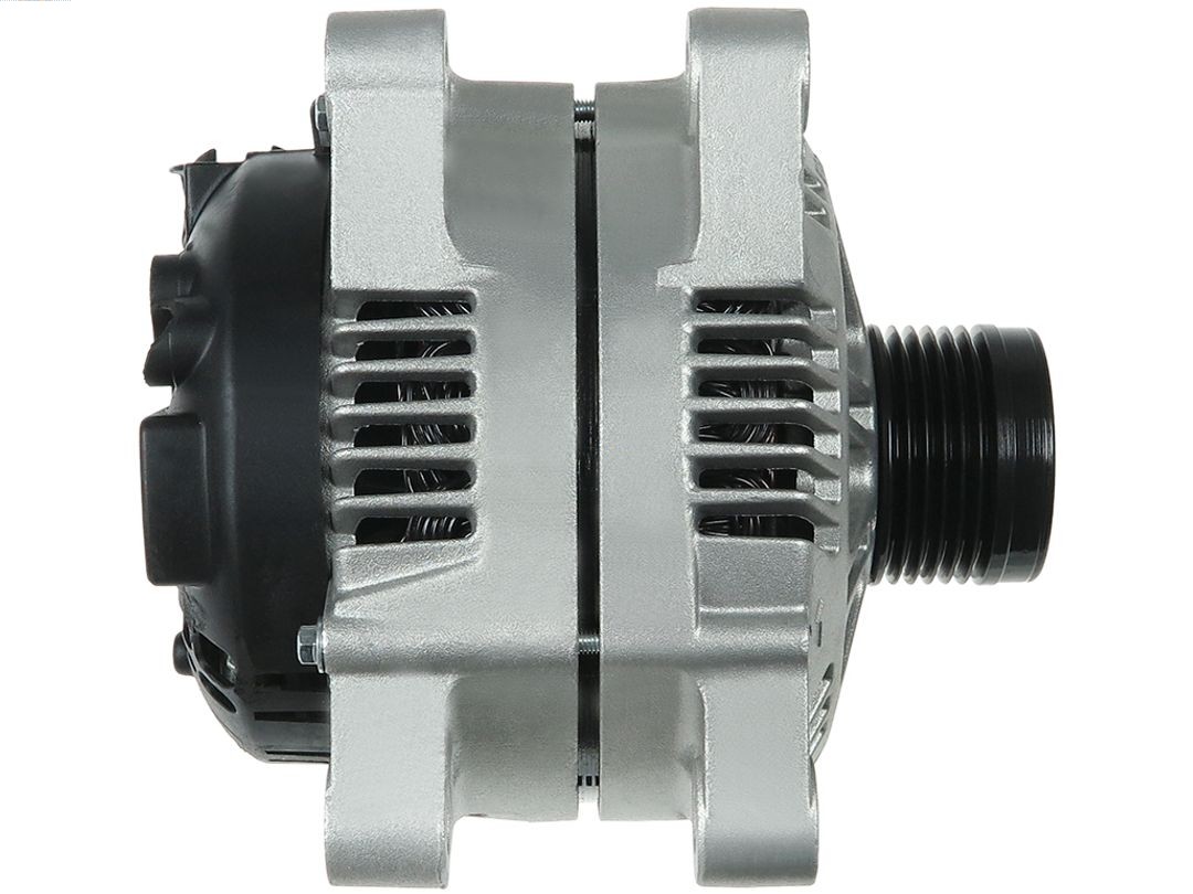 AS-PL A3440PR Alternatore