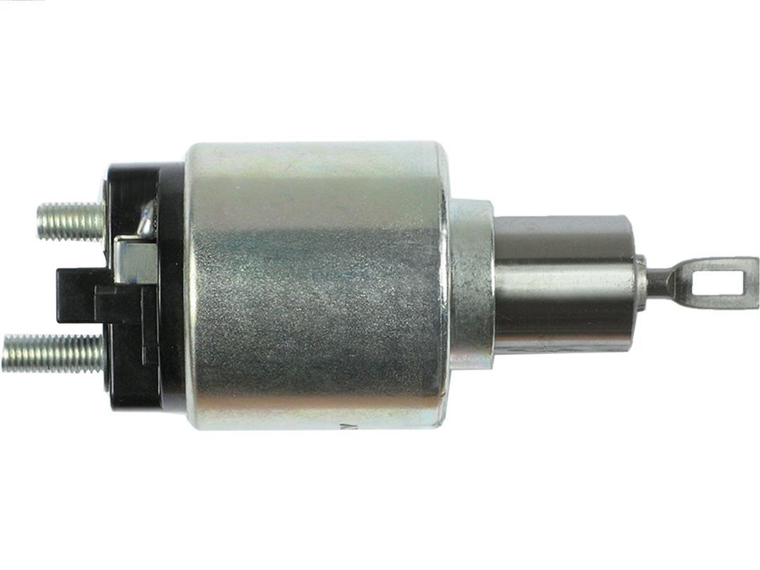 AS-PL SS0035P Elettromagnete, Motore d'avviamento