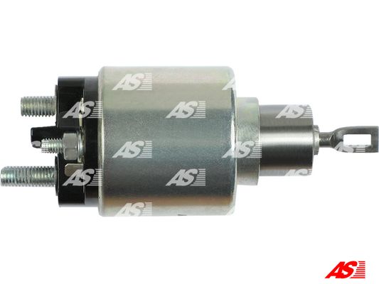 AS-PL SS0063P Elettromagnete, Motore d'avviamento