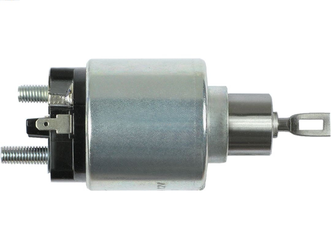 AS-PL SS0064P Elettromagnete, Motore d'avviamento