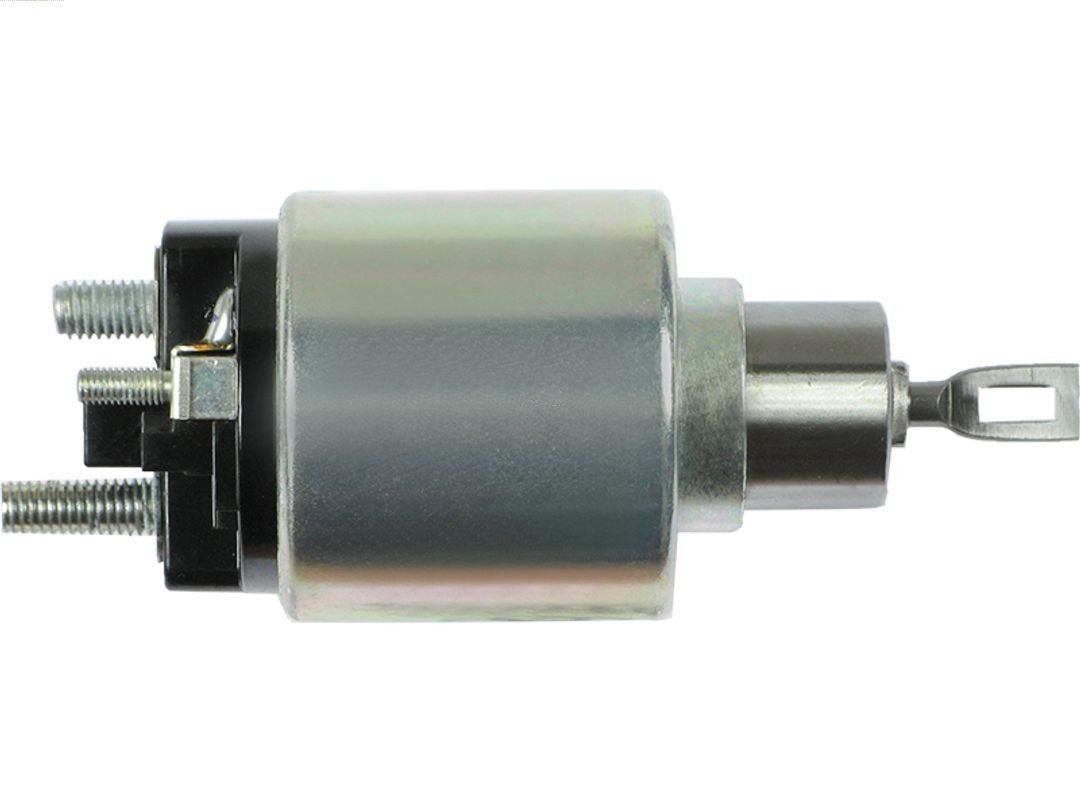 AS-PL SS0066P Elettromagnete, Motore d'avviamento