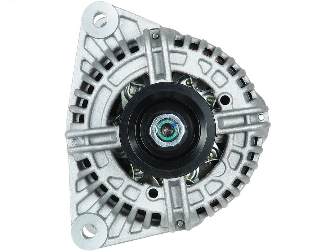 AS-PL A0752S Alternatore