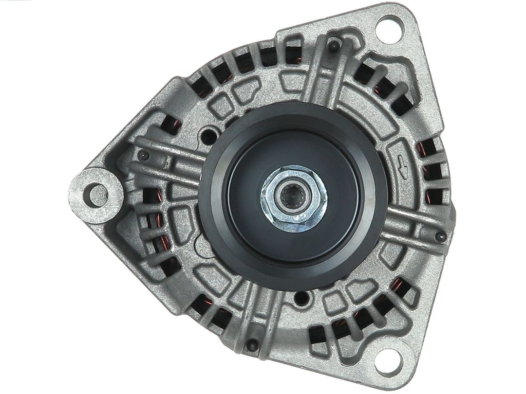 AS-PL A0053PR Alternatore