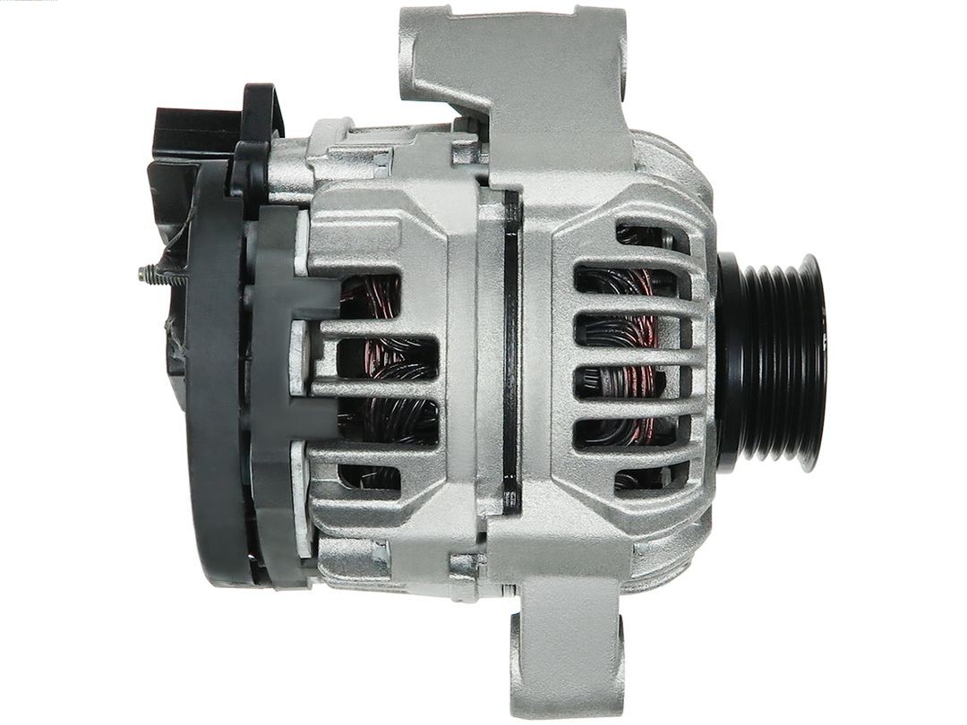 AS-PL A0223PR Alternatore