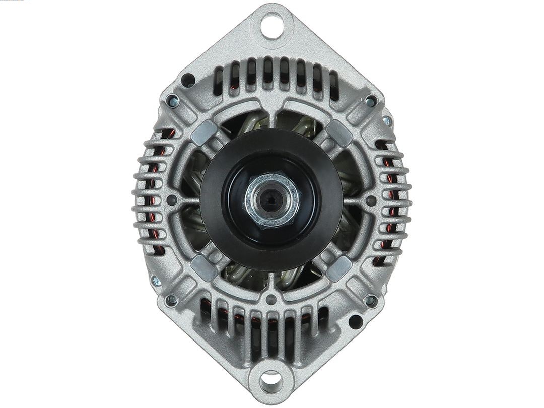 AS-PL A3443S Alternatore