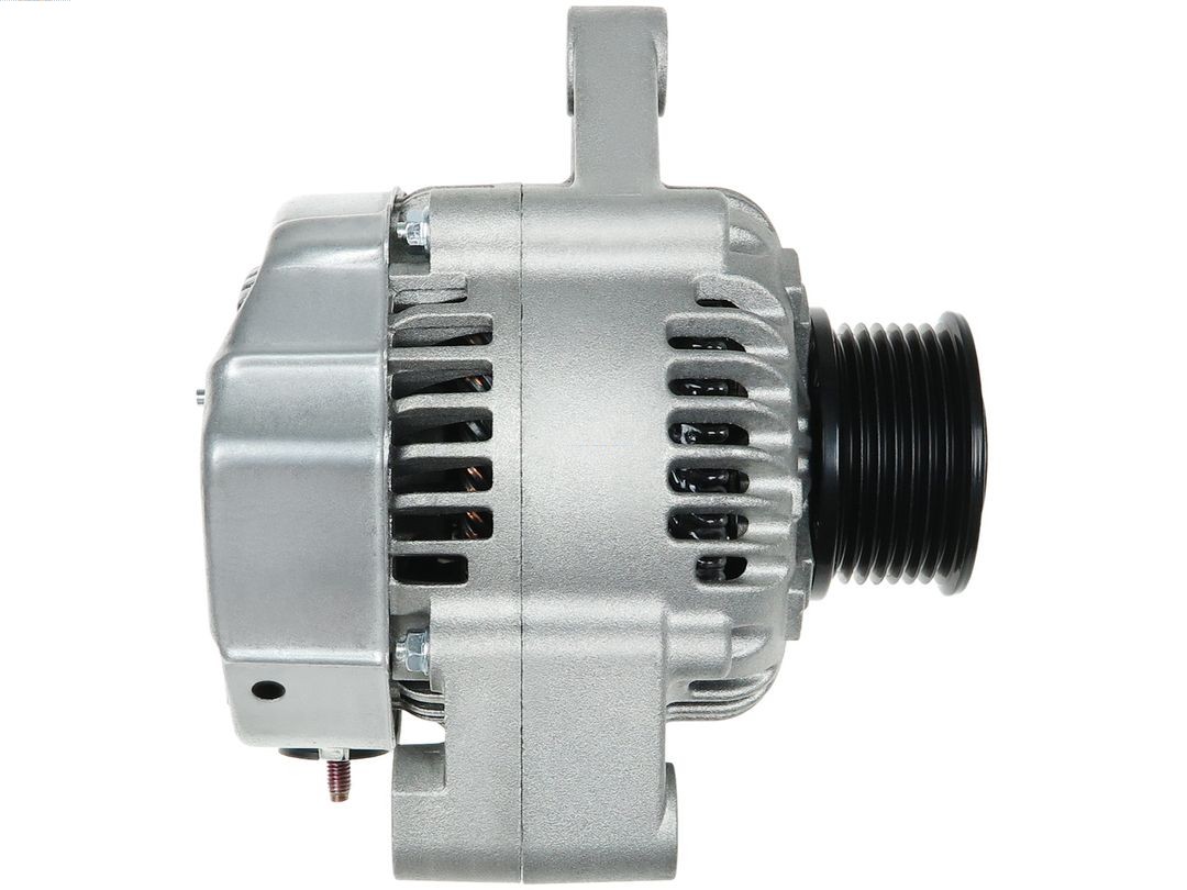 AS-PL A6025PR Alternatore