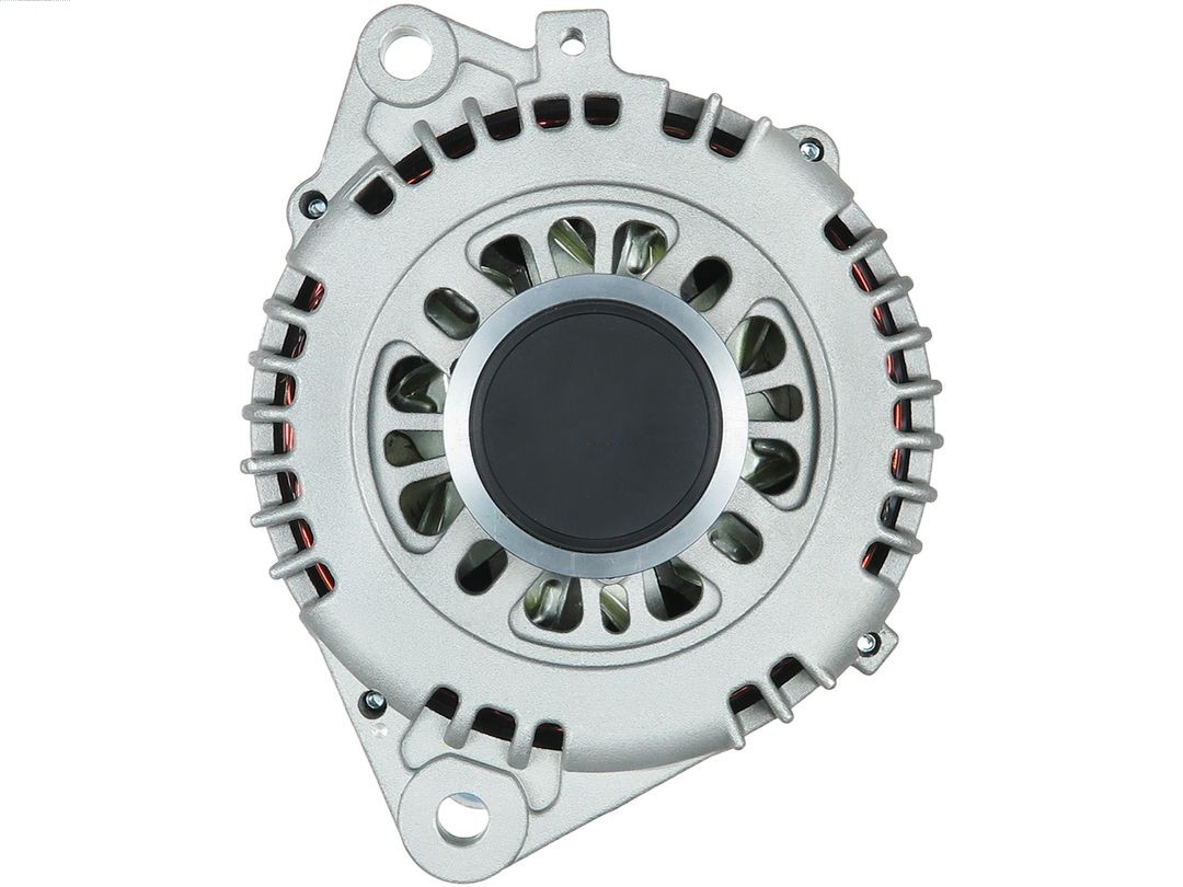 AS-PL A2115S Alternatore-Alternatore-Ricambi Euro