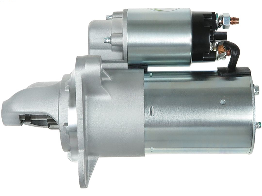 AS-PL S1197S Brandneu AS-PL Starter