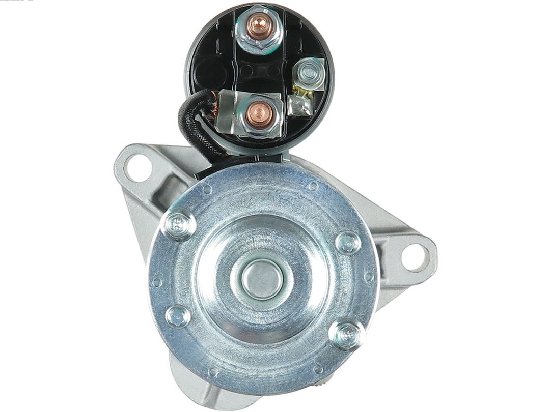 AS-PL S1197S Brandneu AS-PL Starter