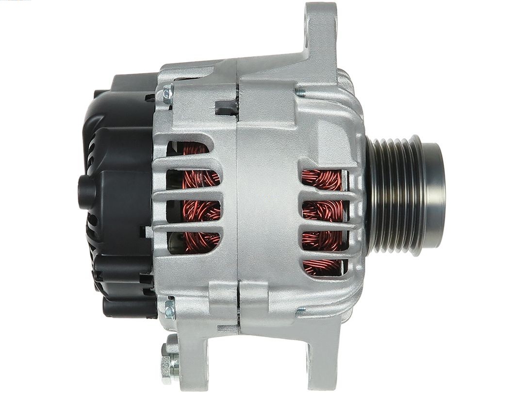 AS-PL A3445S Alternatore