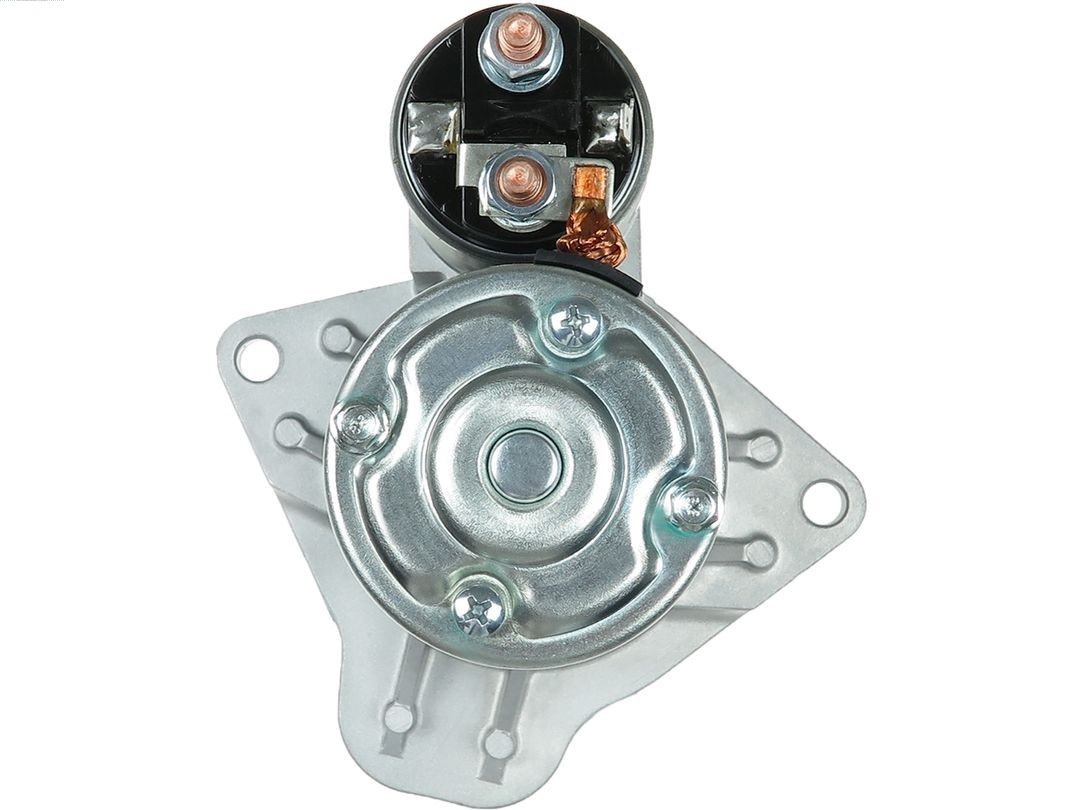 AS-PL S5406S Brandneu AS-PL Starter