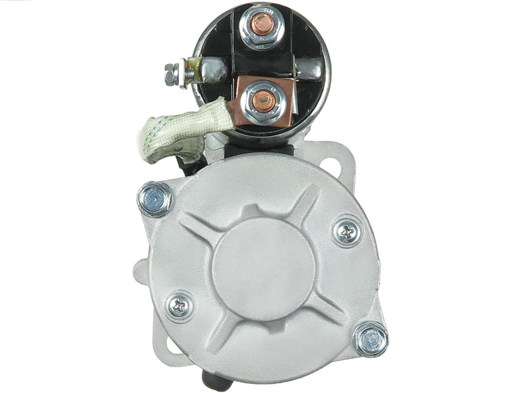 AS-PL S5429S Brandneu AS-PL Starter