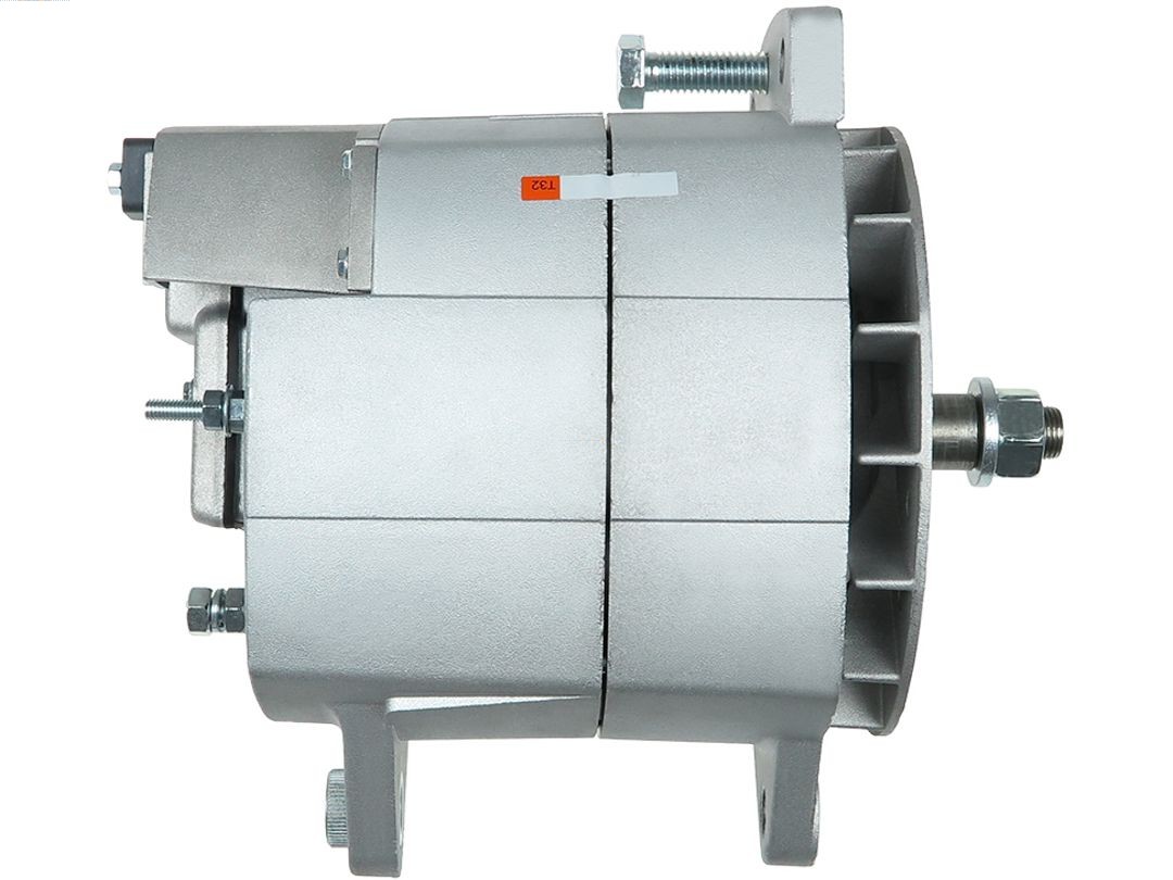 AS-PL A9303S Alternatore