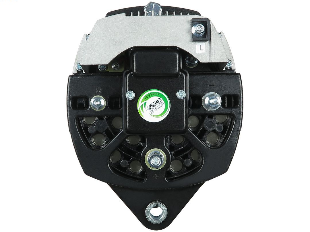 AS-PL A9301S Brandneu AS-PL Generator